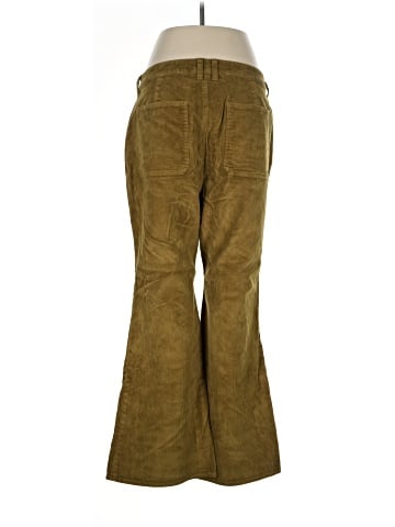 J.Crew Casual Pants (view 2)