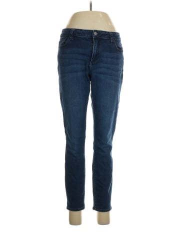 Ann Taylor Factory Jeans (view 1)