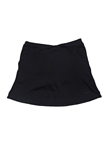 Nike Golf Active Skort (view 1)