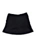 Nike Golf Solid Black Active Skort Size L - photo 1