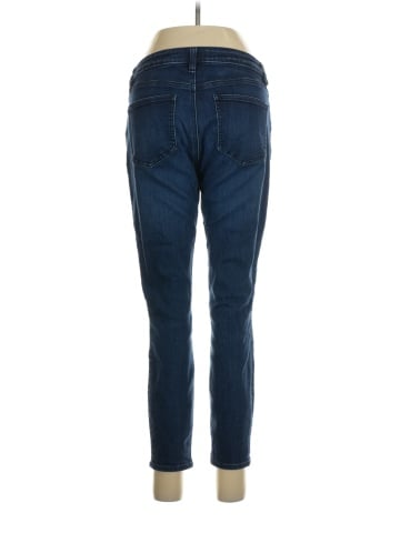 Ann Taylor Factory Jeans (view 2)