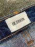 Hudson Jeans Blue Jeans Size 27 waist - photo 7