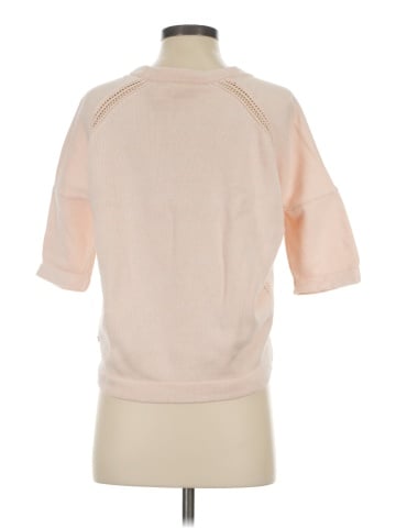 Lululemon Athletica Pullover Sweater (view 2)