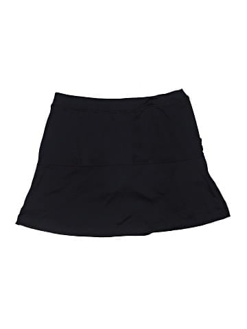 Nike Golf Active Skort (view 2)