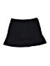 Nike Golf Solid Black Active Skort Size L - photo 2