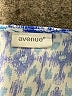 Avenue Blue Casual Dress Size 22 (estimated) - photo 7