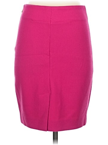 Ellie Kai Casual Skirt (view 2)