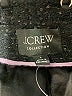 J.Crew Collection Black Wool Blazer Size 4 - photo 6