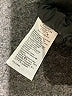 J.Crew Collection Black Wool Blazer Size 4 - photo 7