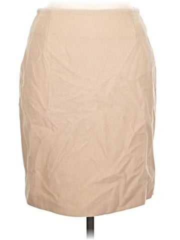 Focus 2000 Casual Skirt (view 1)