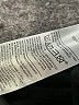 Old Navy - Maternity Black Short Sleeve Top Size Med Maternity - photo 7
