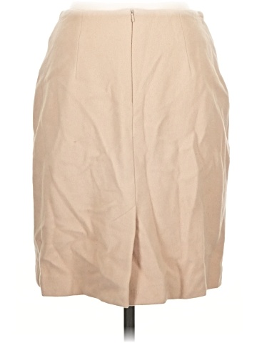 Focus 2000 Casual Skirt (view 2)