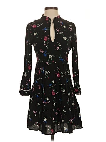 Maje Casual Dress (view 1)