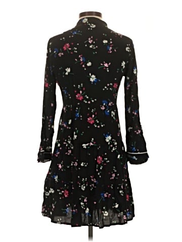 Maje Casual Dress (view 2)