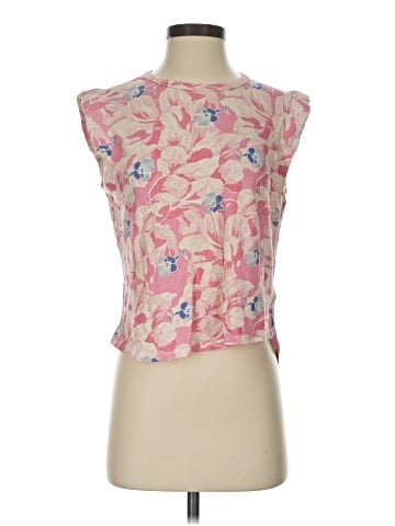 Ted Baker London Tank Top (view 1)