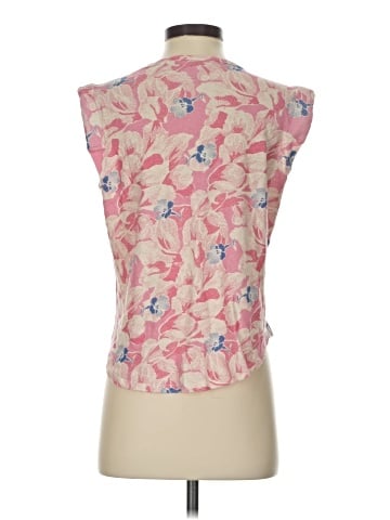 Ted Baker London Tank Top (view 2)