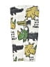 Zara Print Green Sweatpants 12-18 MO / 18 MO - photo 2