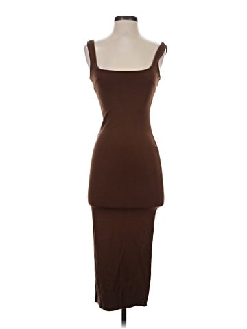 Forever 21 Cocktail Dress (view 1)