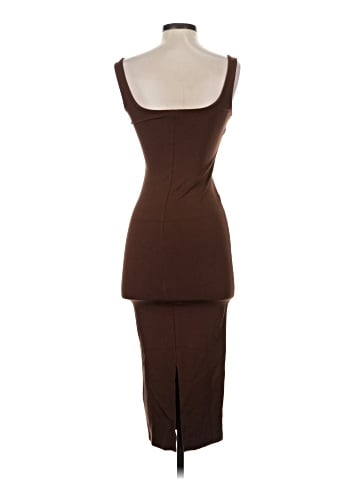Forever 21 Cocktail Dress (view 2)