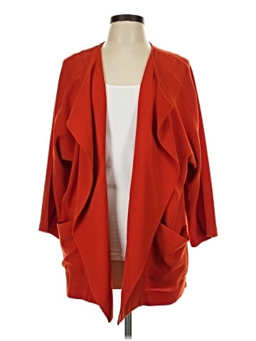 Laura Ashley Cardigan (view 1)