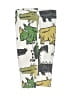 Zara Print Green Sweatpants 12-18 MO / 18 MO - photo 1