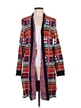 Moth By Anthropologie Cardigan