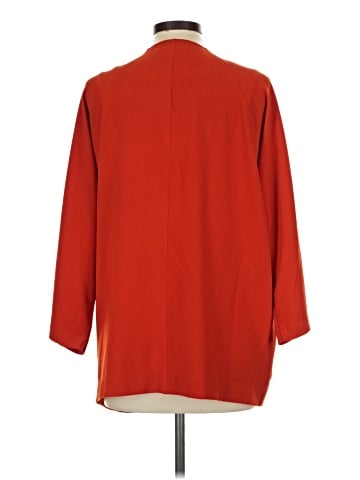 Laura Ashley Cardigan (view 2)