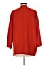Laura Ashley Red Cardigan Size L - photo 2