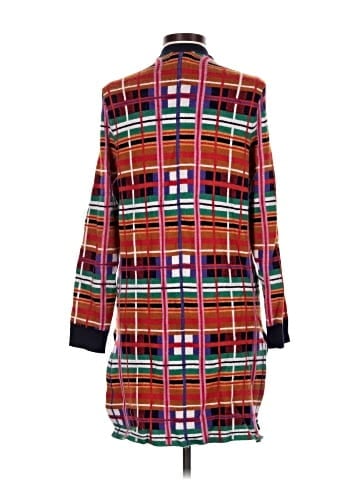 Moth by Anthropologie Cardigan (view 2)