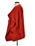 Laura Ashley Red Cardigan Size L - photo 5