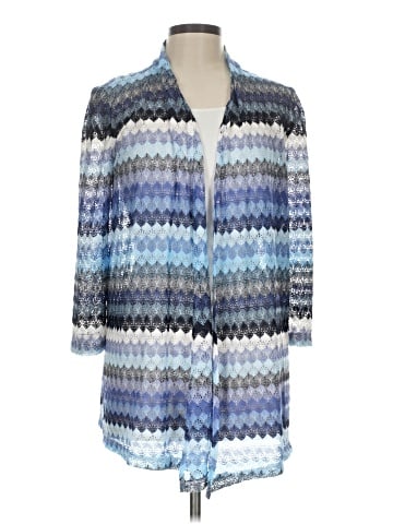 NIPON BOUTIQUE Cardigan (view 1)