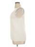 Talbots Ivory Sweater Vest Size XL - photo 5