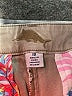 Tommy Bahama Solid Gray Khakis Size 10 - photo 7
