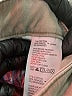 Tommy Bahama Solid Gray Khakis Size 10 - photo 8