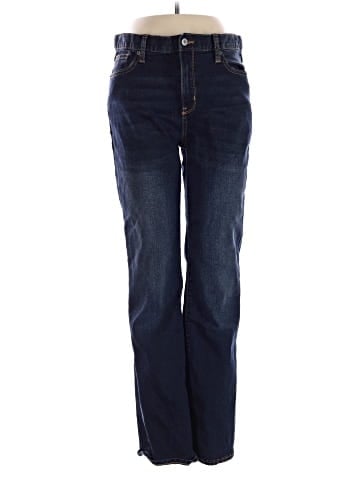 Old Navy Jeans (view 1)