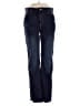 Old Navy Blue Jeans Size 16 - photo 1
