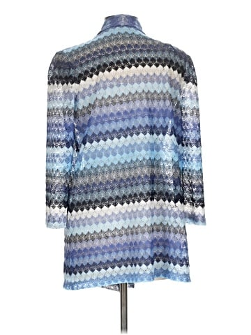 NIPON BOUTIQUE Cardigan (view 2)