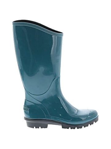 Columbia Rain Boots (view 1)