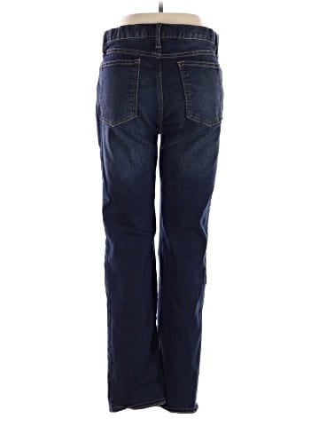 Old Navy Jeans (view 2)