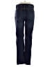 Old Navy Blue Jeans Size 16 - photo 2