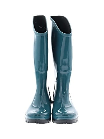 Columbia Rain Boots (view 2)