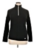 Adidas Black Pullover Sweater Size XL - photo 1