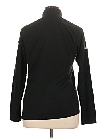 Adidas Pullover Sweater (view 2)