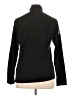 Adidas Black Pullover Sweater Size XL - photo 2
