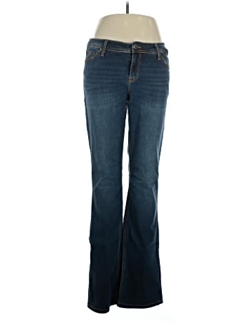 Torrid Jeans (view 1)
