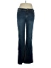 Torrid Blue Jeans Size 16x-tall - photo 1