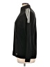 Adidas Black Pullover Sweater Size XL - photo 5