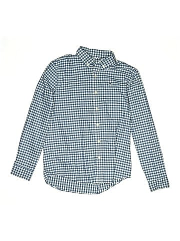 Vineyard Vines Long Sleeve Button-Down Shirt (view 1)