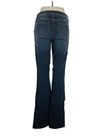 Torrid Jeans (view 2)