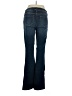Torrid Blue Jeans Size 16x-tall - photo 2